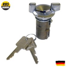 Neiman Jeep WRANGLER