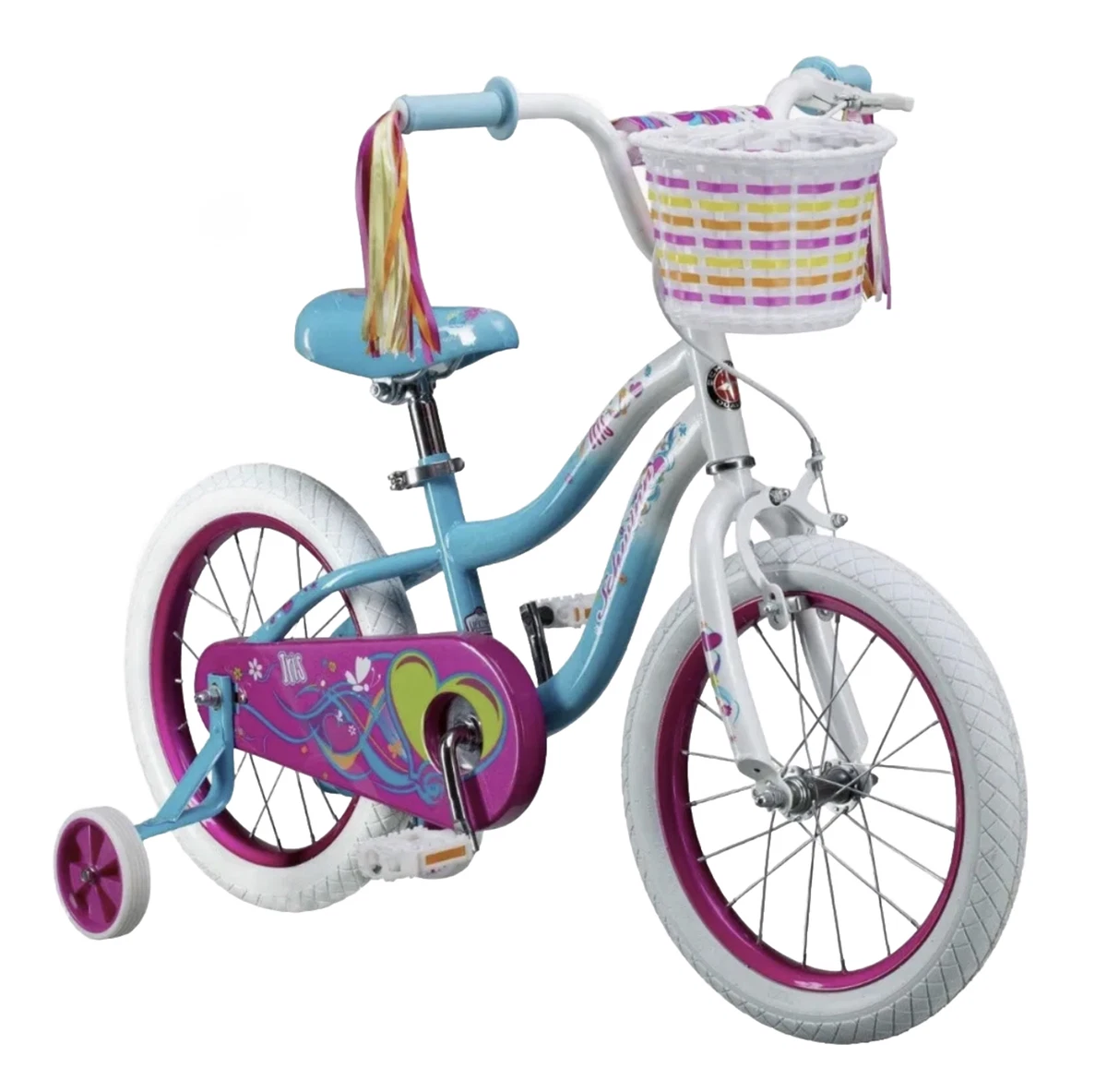 s l1200 Schwinn Learning to Ride Made Easy: Cycle with Confidence!