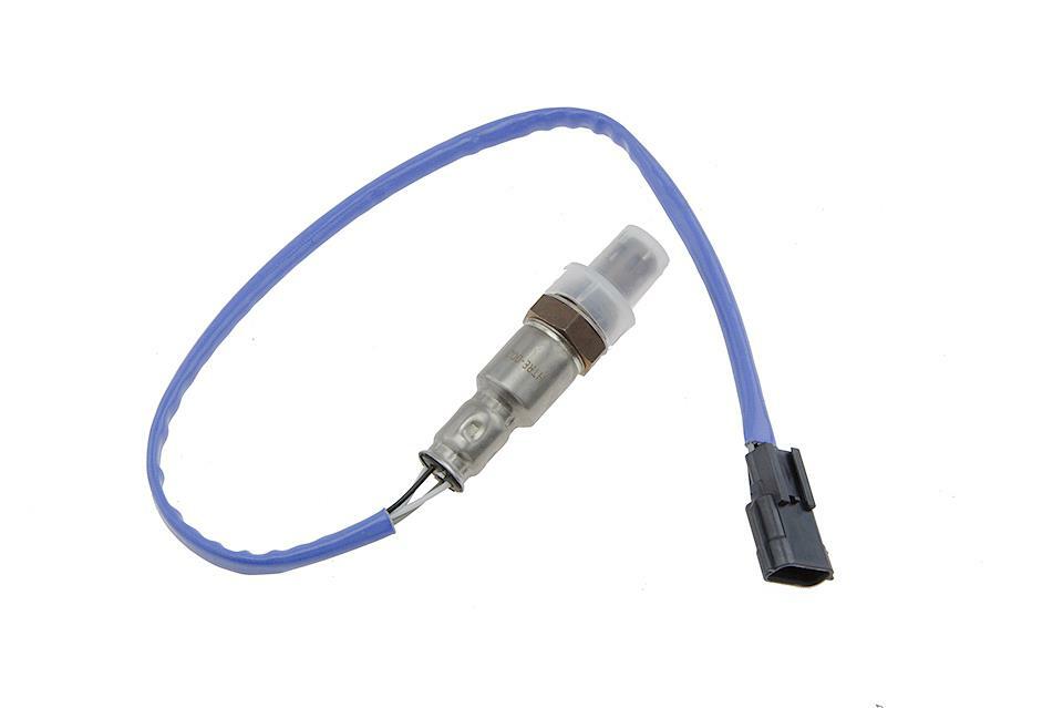Lambda Sensor for Dacia Dokker/Duster 1.6LPG 10 Logan 1.2/1.4 04 Sandero 08