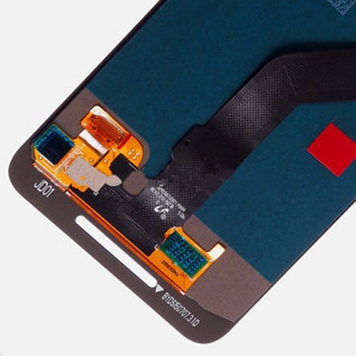 Pantalla Completa para LG G3 D855 Dorada Oro Tactil + LCD - Imagen 5 de 5