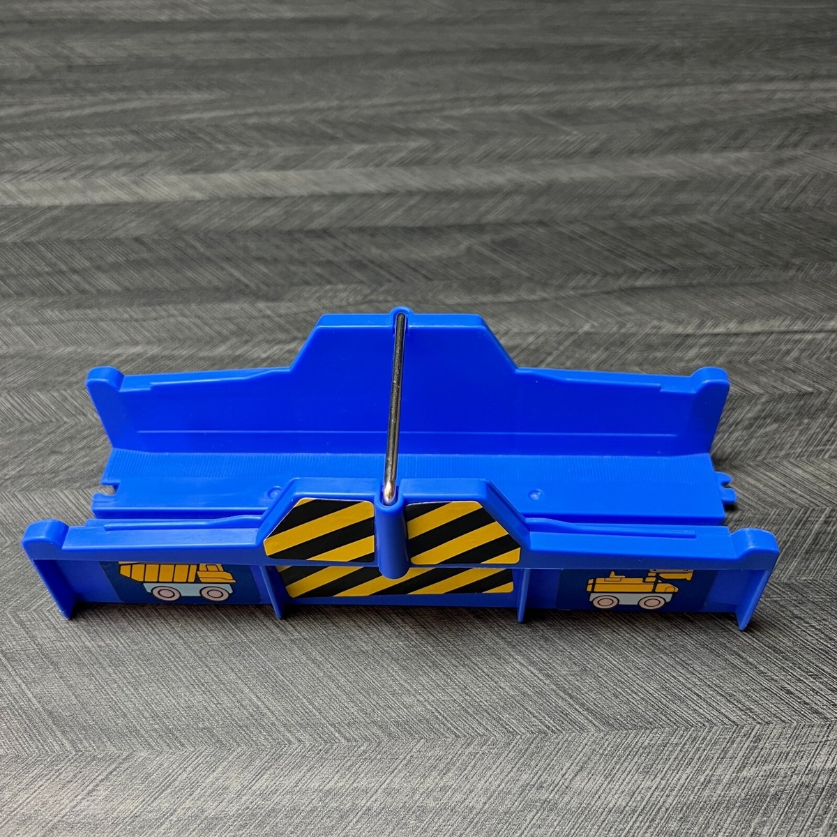 Tomy Big Loader Construction Set 5001 Individual Replacement
