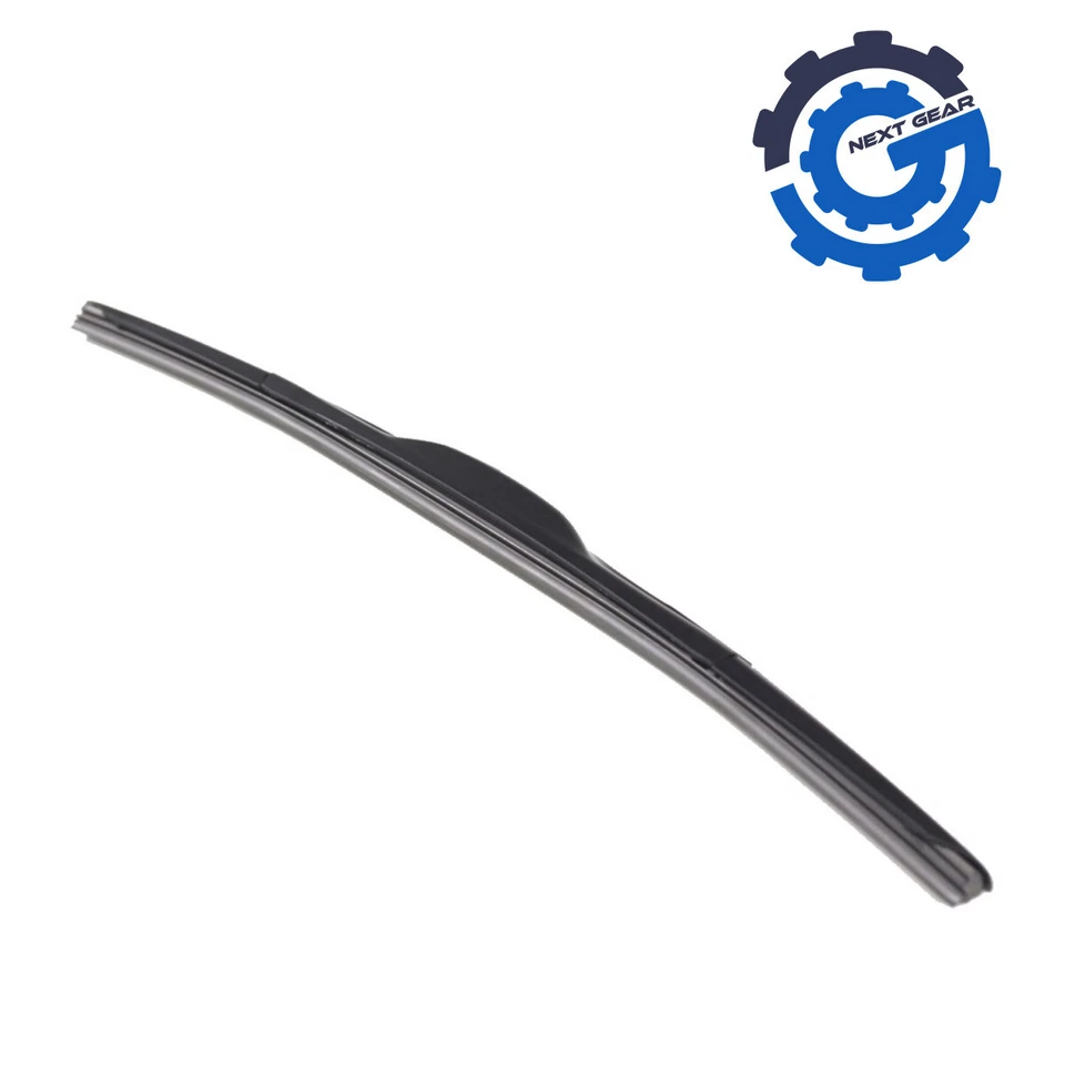 Nuevo limpiaparabrisas delantero derecho Mopar OEM para Jeep Grand Cherokee 2021-2023 68505532AA Foto 2 de 2