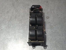 83595S1AG210 4669776 Window Regulator Switch Front Left for Honda Accord Berlina