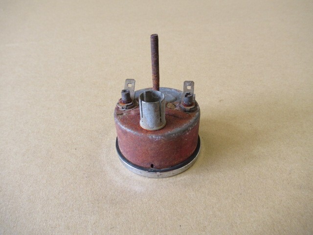 Picture 5 of 6