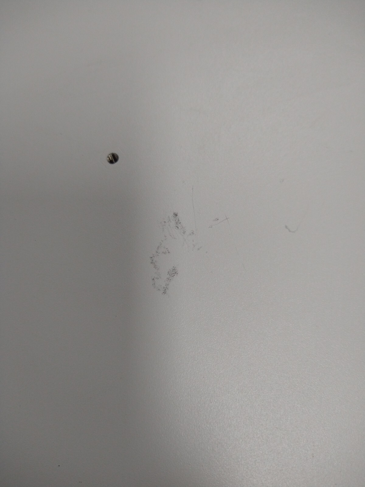 Picture 11 of 13