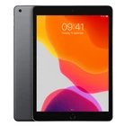 Apple iPad 7. Gen (2019) 32GB WiFi Space Grau Zustand GEBRAUCHT