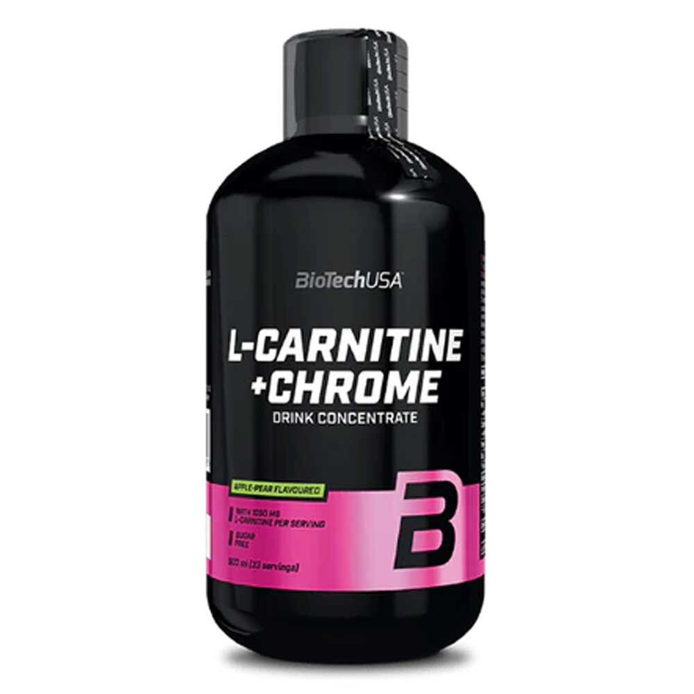 lipo c LIPO-C + B12 (Methylated)
