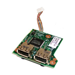 6710b usb
