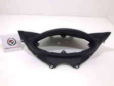 Carena Strumentazione