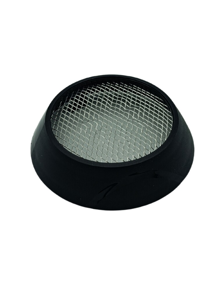 Babyliss Griglia retina posteriore x Asciugacapelli phon modelli in descrizione