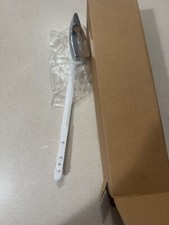 Gerber Tank Lever for GOO2879X Chrome