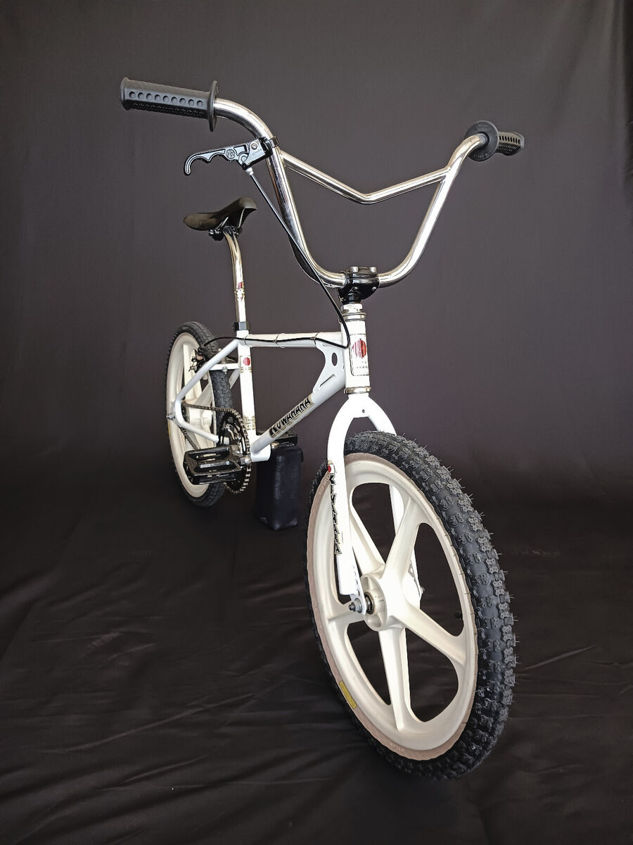 1982 Kuwahara KYZ looptail, same model and year as ET | eBay 1982 Kuwahara KYZ looptail, same model and year as ET | eBay