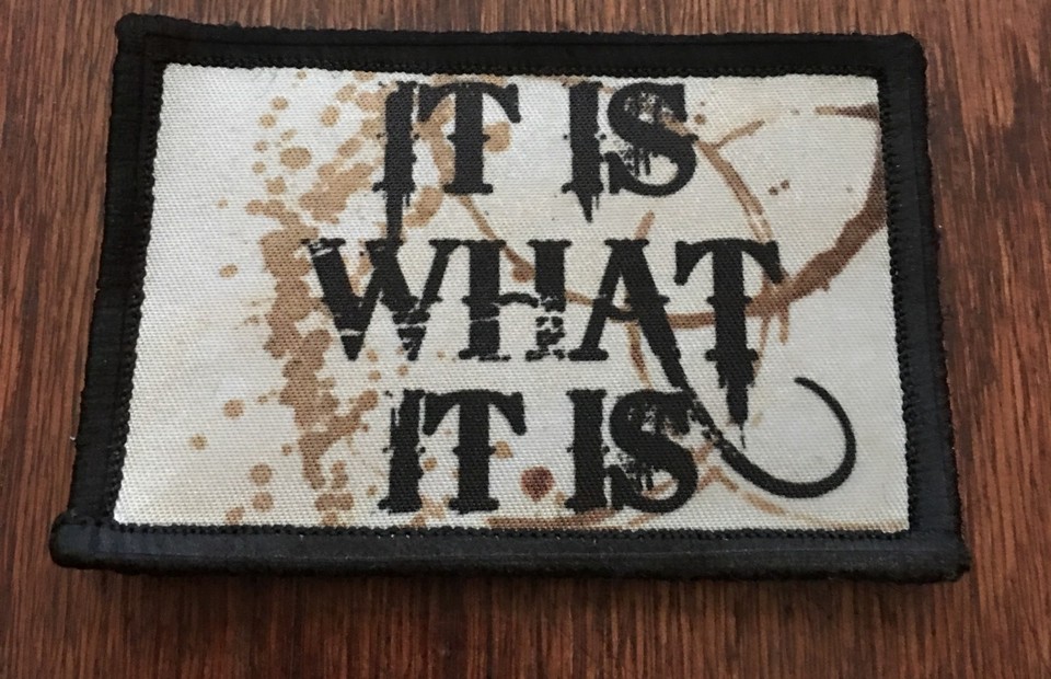 Burt Gummer Is Back In Action In Tremors: A Cold Day In Hell Images - Foto 4