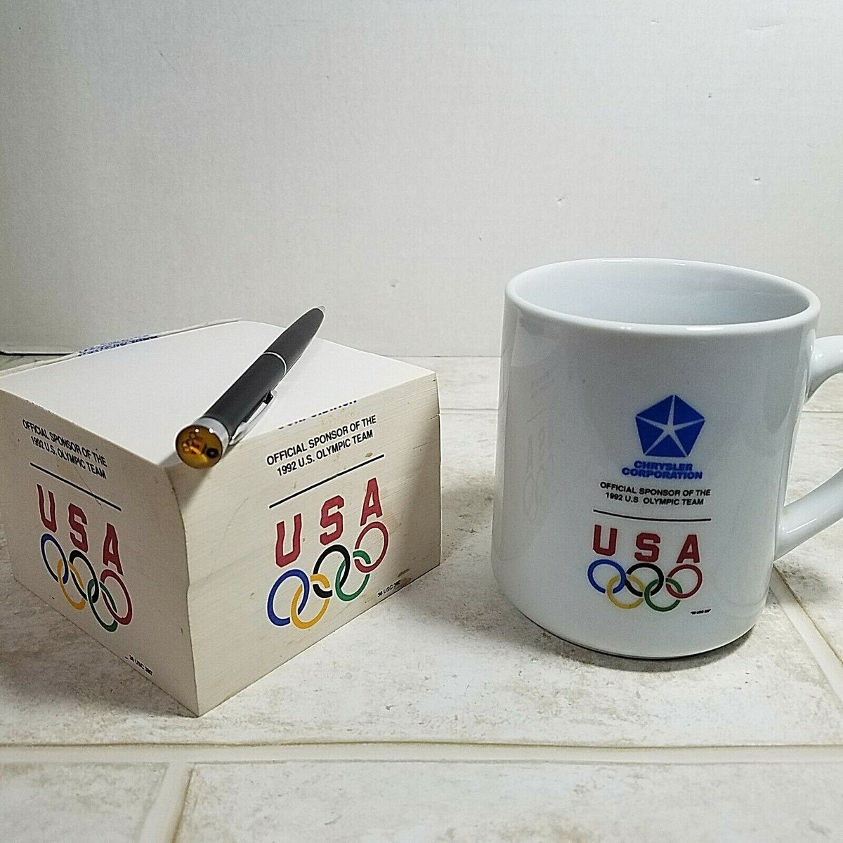 24 oz coffee cup disposable Karat 500 ct 24 oz White Paper Coffee Cups 90 mm main image 1