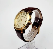 Men's Watch ARAGON "Vertigo" A184