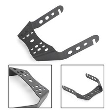 6 ATV LED Light Bar Mount Bracket Fit for Hon...