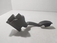 55702020 Throttle Pedal for Fiat Grande Punto (199) 1.4 8V Active 2005 249997