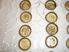 RARE Lot of 52 Vtg Pepsi Cola Bottle Caps Playing Cards — photo 2