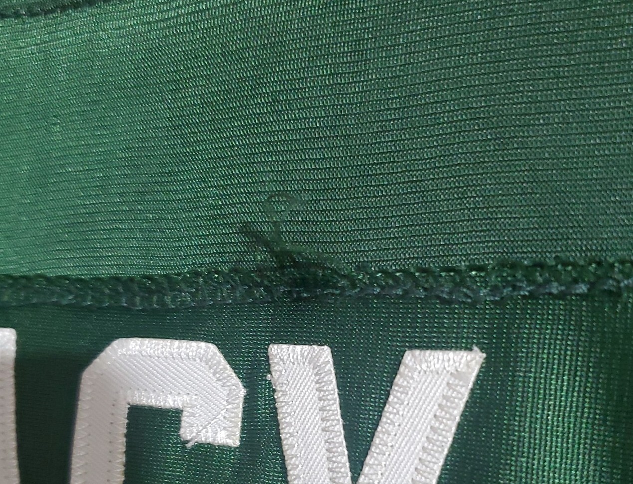 Picture 3 of 5