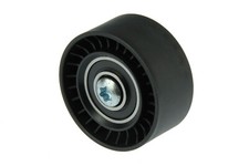 Poulies diverses BMW 545