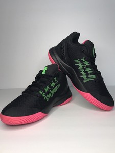 youth basketball shoes size 3.5