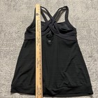 Photo 6/9
