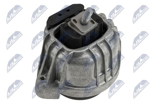 ZPS-BM-008 Nty Lagerung, Motor FüR Bmw-image