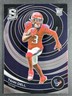 2023 Panini Spectra Football Base Cards - Pick A Card