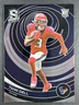 2023 Panini Spectra Football Base Cards - Pick A Card