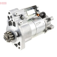 Anlasser Starter Denso DSN1416 FüR Range Landrover L494 Sport L462 Discovery 12V