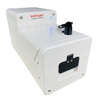 Thermo Fisher AMC1000 R Incubator Laboratory Culture.