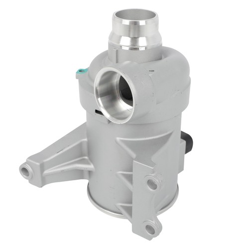 Electric Water Pump New For BMW 335i 535i 640i 740i X3 X4 X5 X6 11518635090 - Picture 8 of 11