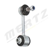 Mertz Koppelstange Stabilisator M-S1438 FüR XV Outback BR Forester BS Legacy 5