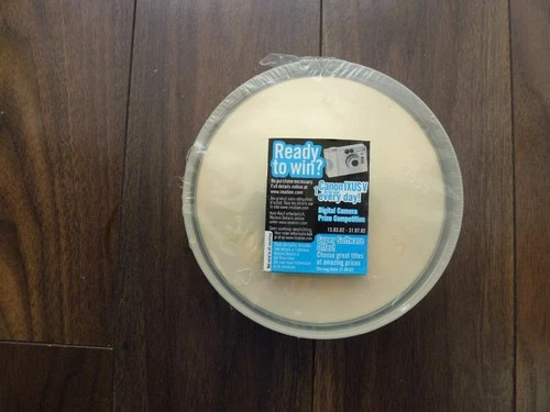 Imation CD-R 700MB 80Min 32x Blank Discs 25 Pack Spindle New Sealed Recordable