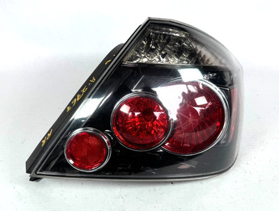 2007 -2010 Scion tC right Outer Right Passenger Side tail light assembly OEM