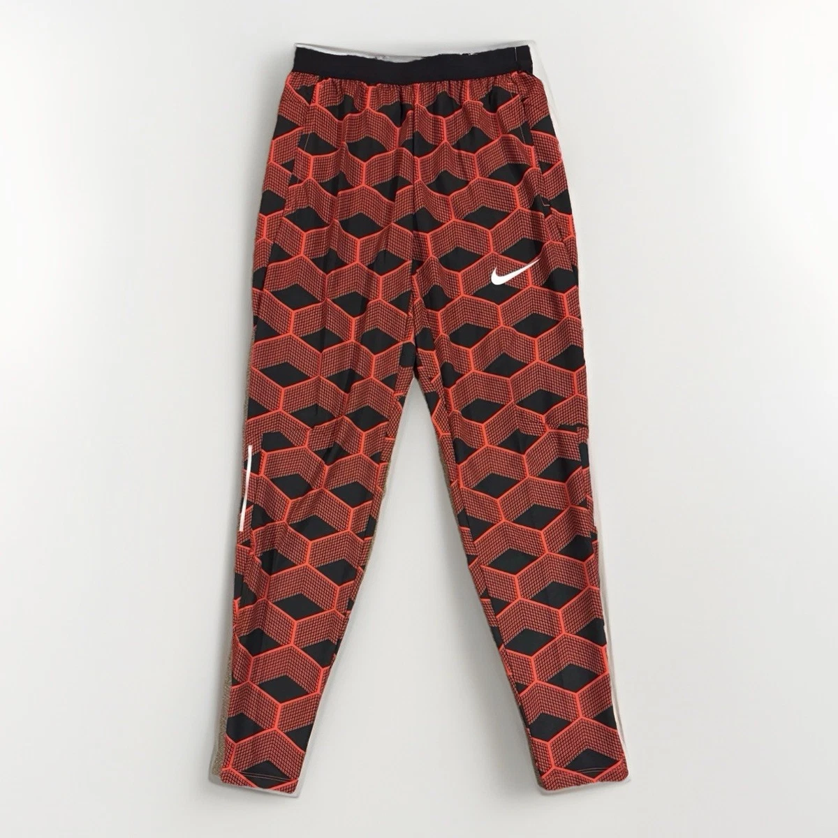 Nike Pro Elite Men Activewear Pants for Men for sale | eBay