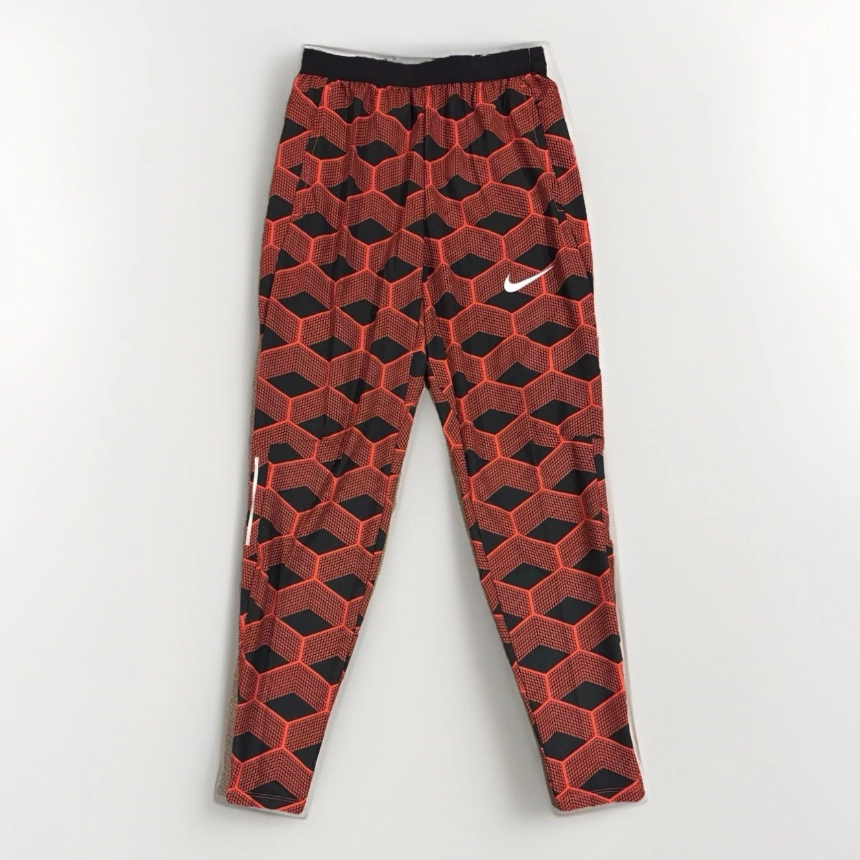 Nike Pro Elite Kenya Olympic Track & Field Running Pants MEDIUM Men’s CT3905-010