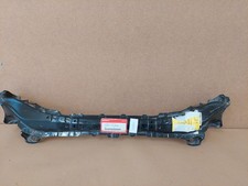 Honda CR-V Front Bumper Reinforcement Bar 04603T1GG00ZZ 2012-2016 Genuine NEW