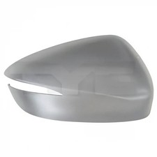 Retroviseur gauche (ou coque) Mazda CX-7