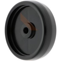 Granit Tastrolle Passend FüR Mtd | 734-0973,210 | 34270077