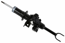 STOSSDÄMPFER FÜR 6 CABRIOLET (F12) - SACHS 319 104