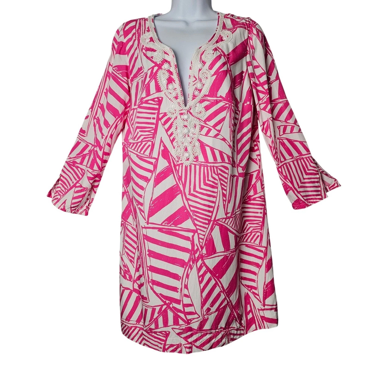 chinese dress ladies Lilly Pulitzer Womens Parigi Elbow Sleeve Maxi True Navy X Gold Metallic  Rope Stripe Crinkle Knit XS One Size at Amazon Women's Clothing store