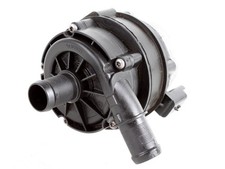 Pompe à eau Renault KANGOO