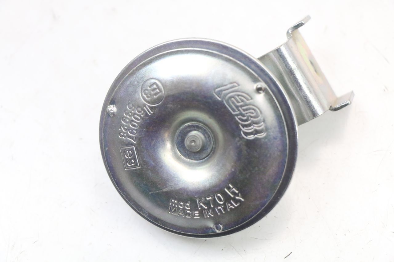 HORN - PIAGGIO VESPA PRIMAVERA 4T 50 (2021 - 2024)