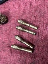 Honda CB650 CB900 CB1000 CB1100 carb Main Jet/ Emulsion tube With #130jets