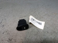Porte arrière et accessoires Peugeot 1007