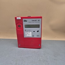 AQUA METRO CALEC ST IR: EN60870-5