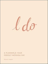 I Do A Planner for Your Perfec - GOOD