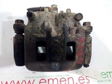 Etrier de frein Mitsubishi MONTERO