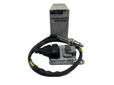 Sonde lambda Nissan INTERSTAR